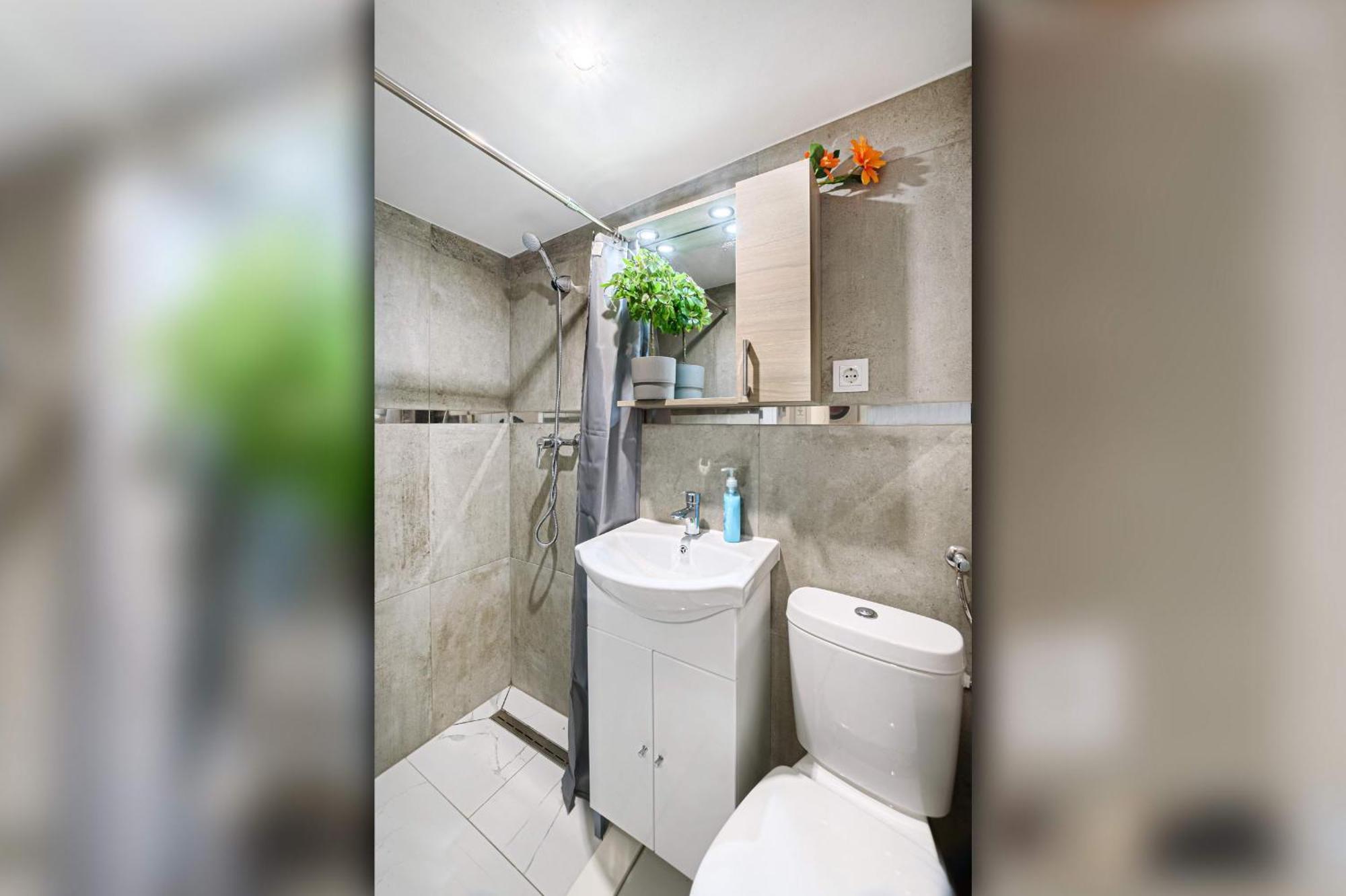 Grand Boulevard Happy Homes بودابست المظهر الخارجي الصورة